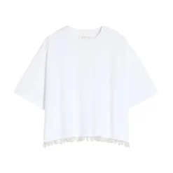 Oblato Chain T-Shirt