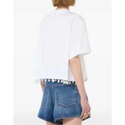 Oblato Chain T-Shirt