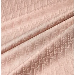 Oblique Shawl