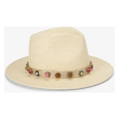 Octavia Fedora