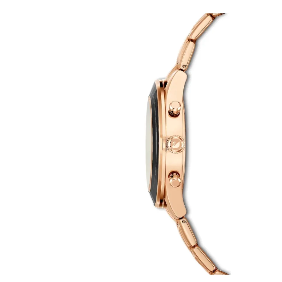 Octea Lux Sport