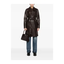 Odzież wierzchnia Max Mara Studio