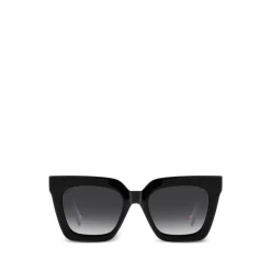 Okulary korekcyjne z klipem 80S