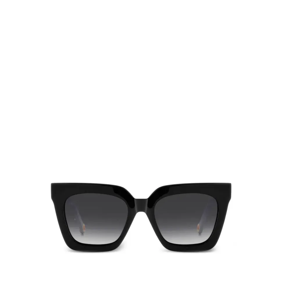 Okulary korekcyjne z klipem 80S