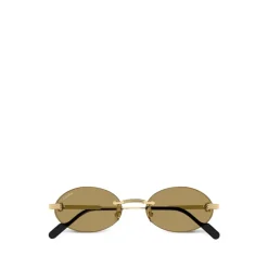 Okulary przeciwsłoneczne CT0615S
