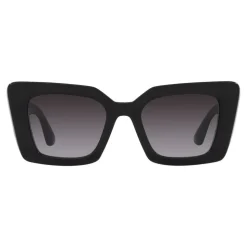 Okulary przeciwsłoneczne Daisy