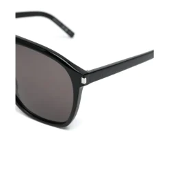 Okulary przeciwsłoneczne Dune Aviator