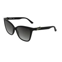 Okulary przeciwsłoneczne KL6223S 001