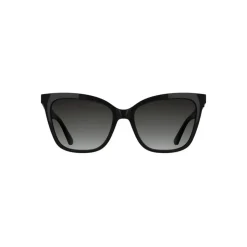 Okulary przeciwsłoneczne KL6223S 001