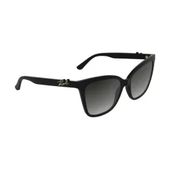 Okulary przeciwsłoneczne KL6223S 001