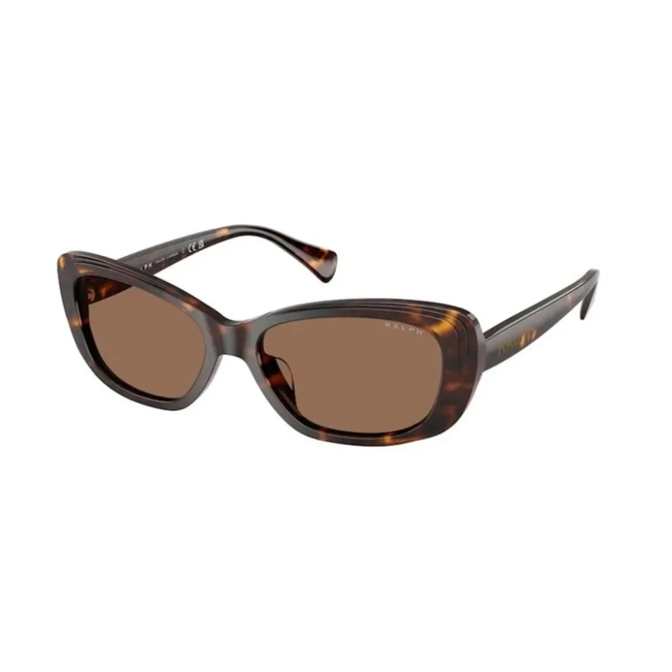 Okulary przeciwsłoneczne RA5322U