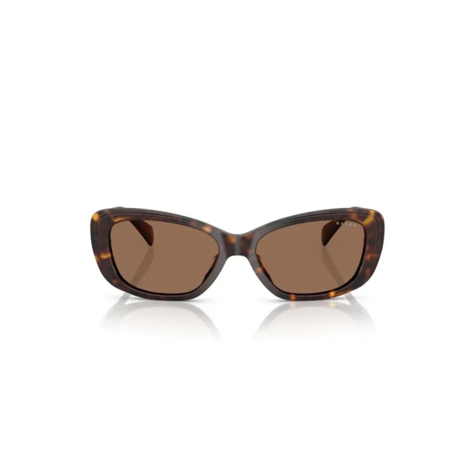 Okulary przeciwsłoneczne RA5322U