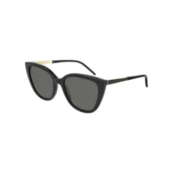 Okulary przeciwsłoneczne SL M70