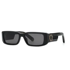Okulary przeciwsłoneczne SPP240M 0700