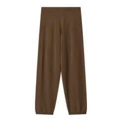 Olia Knit Joggers