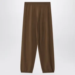 Olia Knit Joggers