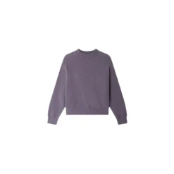 Oliveira Sweatshirt