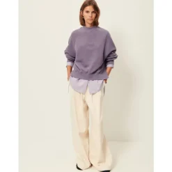 Oliveira Sweatshirt