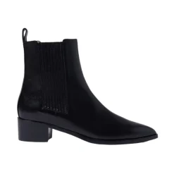 Olivia Boots