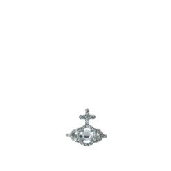 Olympia Ring