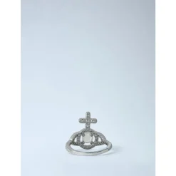 Olympia Ring