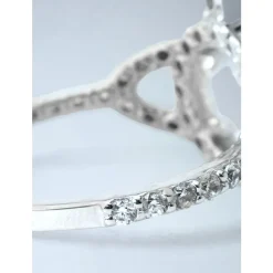 Olympia Ring