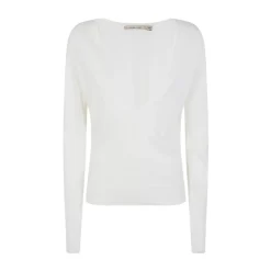 Omina Sweater