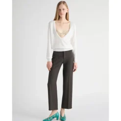 Omina Sweater