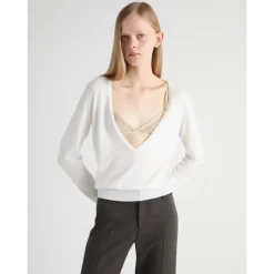 Omina Sweater