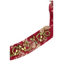 Opaska