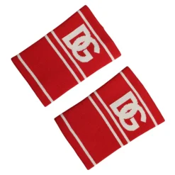 Opaska na Nadgarstek 1 Para