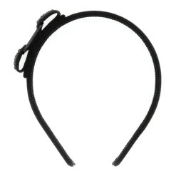 Opaska Vara Bow