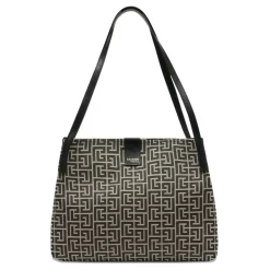 Open Tote MM
