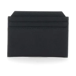 Orb Plaque Slim Cardholder