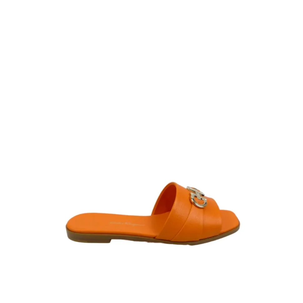 Oria Sliders