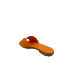 Oria Sliders