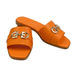 Oria Sliders