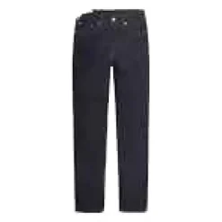 501® Original Jeans