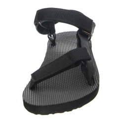 Original Universal Sandal