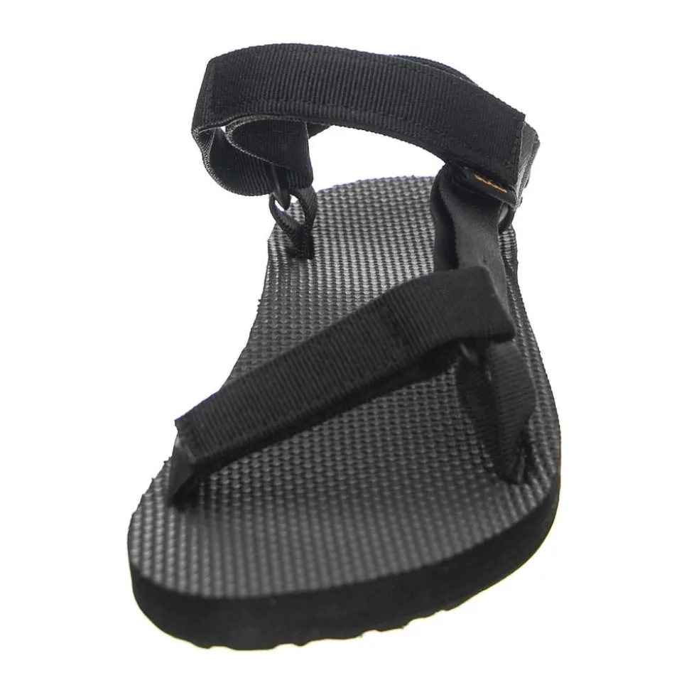 Original Universal Sandal