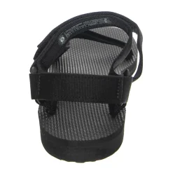 Original Universal Sandal