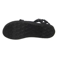 Original Universal Sandal
