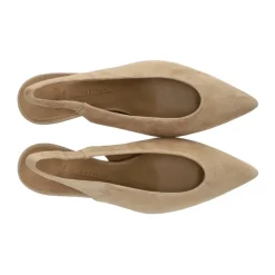 Orma Slingback Pump