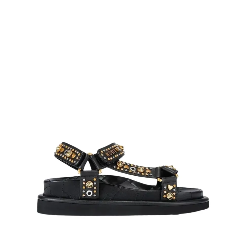 Orson Sandal