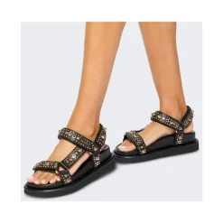 Orson Sandal