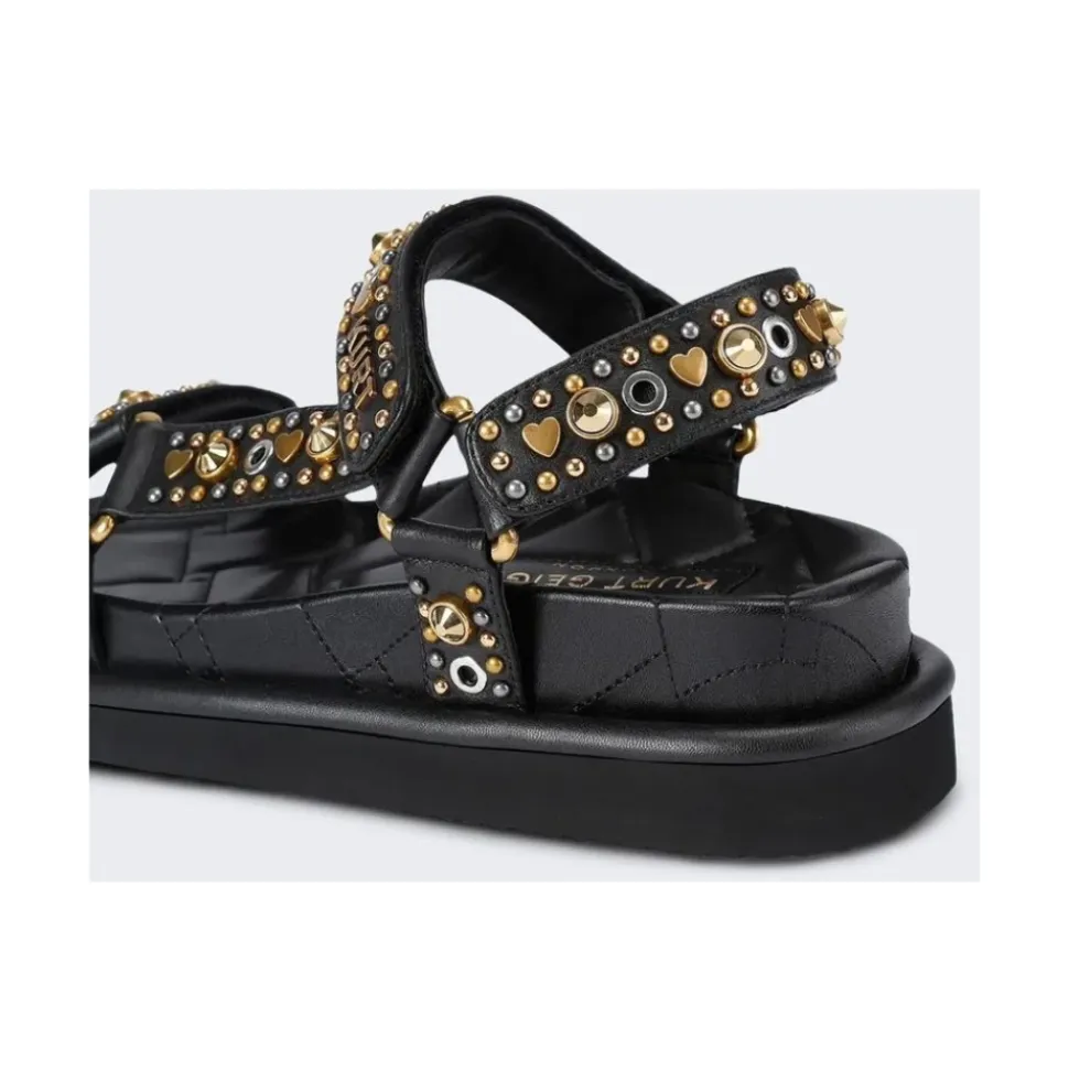 Orson Sandal