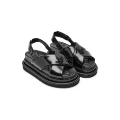 Orson Sandal