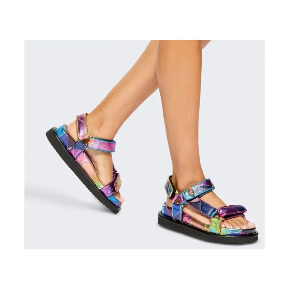 Orson Sandal