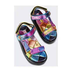 Orson Sandal