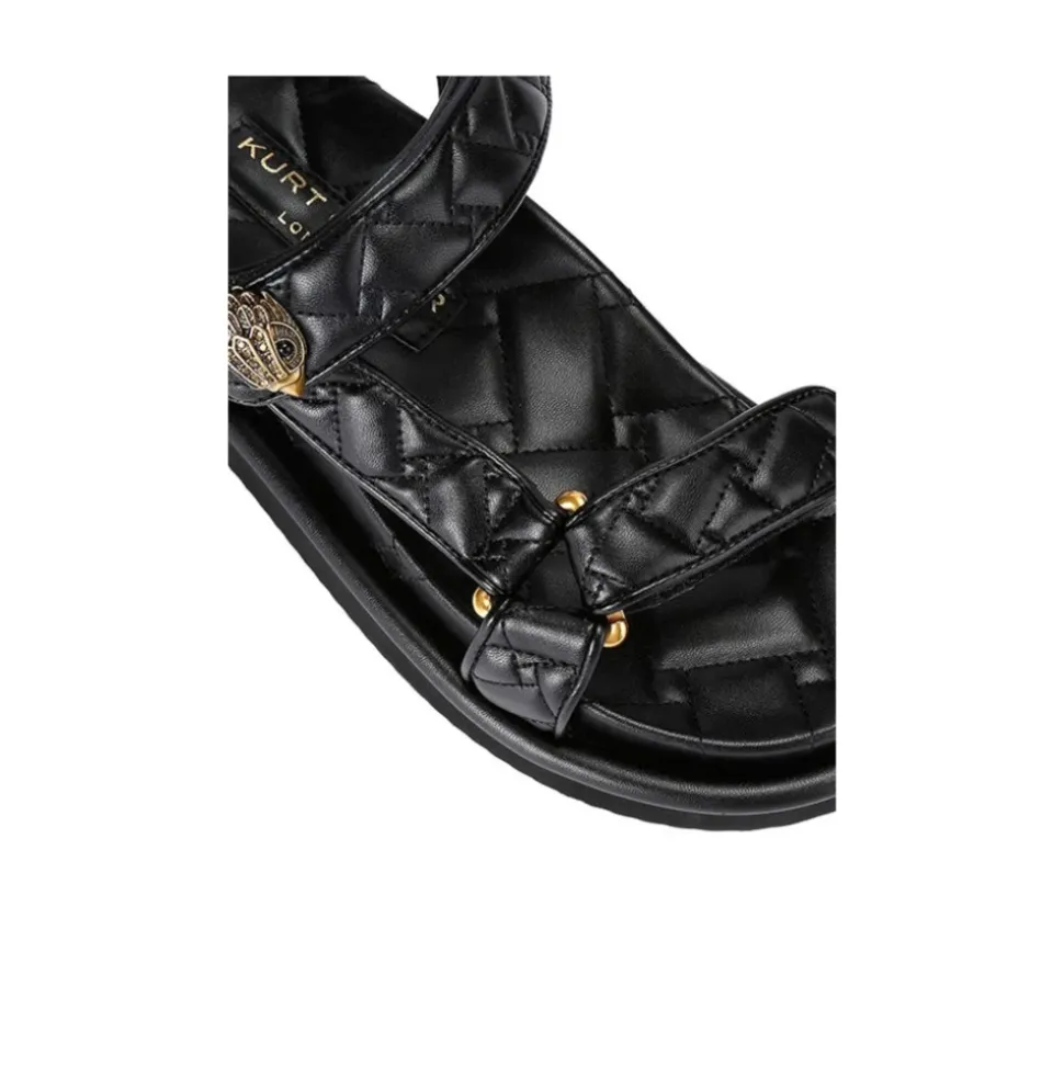 Orson Sandal